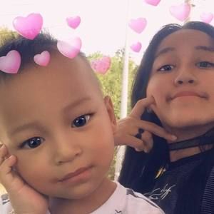 Meet your Posher, Thi